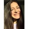 lexicaruso14